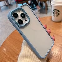 iPhone13Pro ケース 2個セット Amazon.co.jp: iPhone 13 Pro ケース クリア 透明 iPhone13 Pro